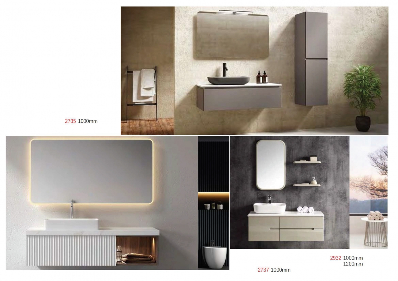 Modern Bathroom Cabinet Cataog D-2_Page_047.jpg - Modern Bathroom Cabinet Cataog D-2 | https://tentproduct.com